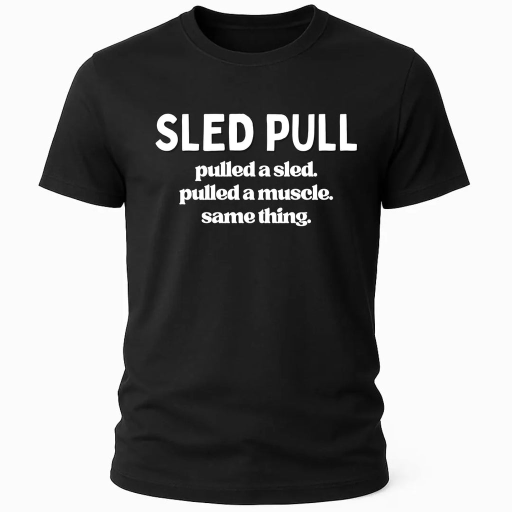 https://wescale-cdn.com/generated-mockups/230aa7f3-a6e2-4dca-bf95-c9de82032c00/da3fcf6c-c391-4d86-b8b4-b5984c536992/8cf4e4aa-3651-4e58-ad53-c57d0885fac3_254c7135-af0b-49d0-891e-2553c72685c3.webp
