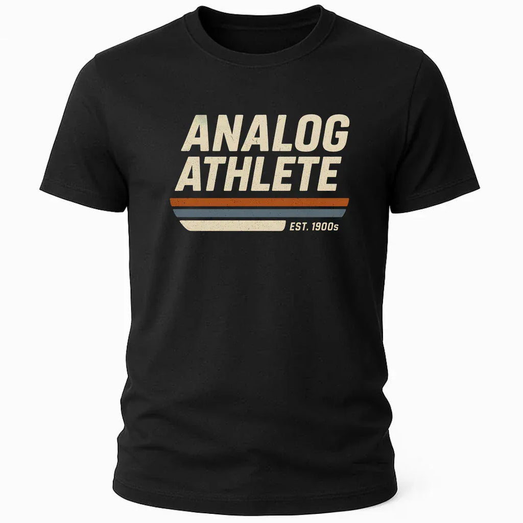 https://wescale-cdn.com/generated-mockups/230aa7f3-a6e2-4dca-bf95-c9de82032c00/d7179cf3-073e-4e0e-9b64-5f16fd473667/8cf4e4aa-3651-4e58-ad53-c57d0885fac3_2955907e-7c2f-48d3-83e9-c88fe3a9983e.webp