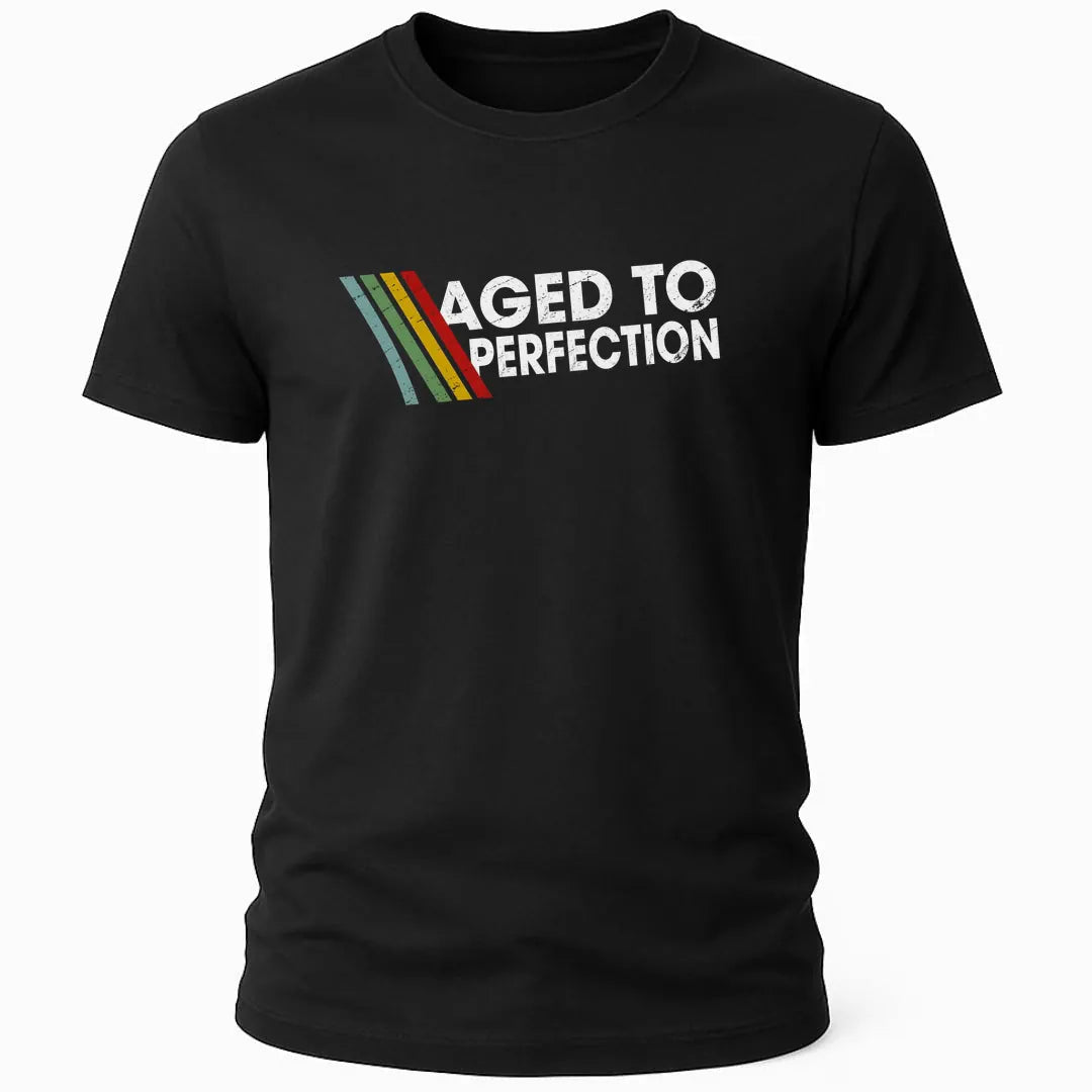 https://wescale-cdn.com/generated-mockups/230aa7f3-a6e2-4dca-bf95-c9de82032c00/4a133c7f-8f5b-40e0-9bae-7804da544c71/8cf4e4aa-3651-4e58-ad53-c57d0885fac3_2f058606-7257-40a0-8904-9fb79ed266a7.webp