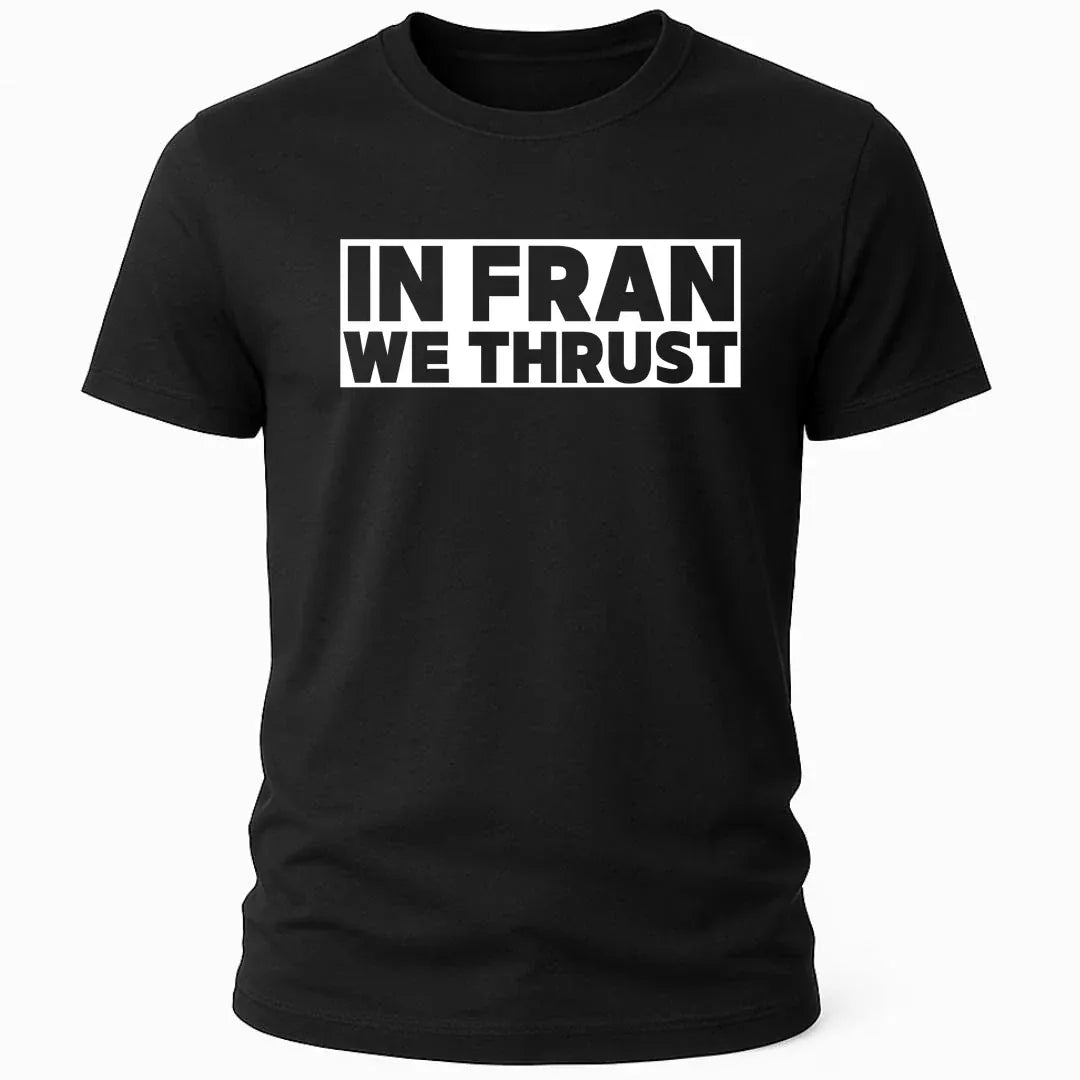 https://wescale-cdn.com/generated-mockups/230aa7f3-a6e2-4dca-bf95-c9de82032c00/d7179cf3-073e-4e0e-9b64-5f16fd473667/8cf4e4aa-3651-4e58-ad53-c57d0885fac3_3455efe8-d568-47b1-91ee-4c8dcbfb052a.webp