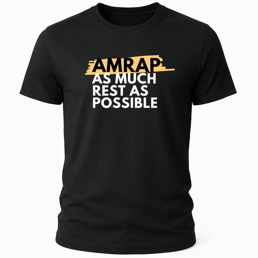 https://wescale-cdn.com/generated-mockups/230aa7f3-a6e2-4dca-bf95-c9de82032c00/d7179cf3-073e-4e0e-9b64-5f16fd473667/8cf4e4aa-3651-4e58-ad53-c57d0885fac3_48e024a4-b7b1-4189-8227-8d738880374c.webp