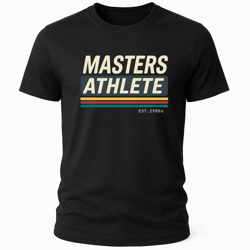 https://wescale-cdn.com/generated-mockups/230aa7f3-a6e2-4dca-bf95-c9de82032c00/d7179cf3-073e-4e0e-9b64-5f16fd473667/8cf4e4aa-3651-4e58-ad53-c57d0885fac3_4ae81bfb-ad3d-427f-8b85-9873b8a2d9d6.webp