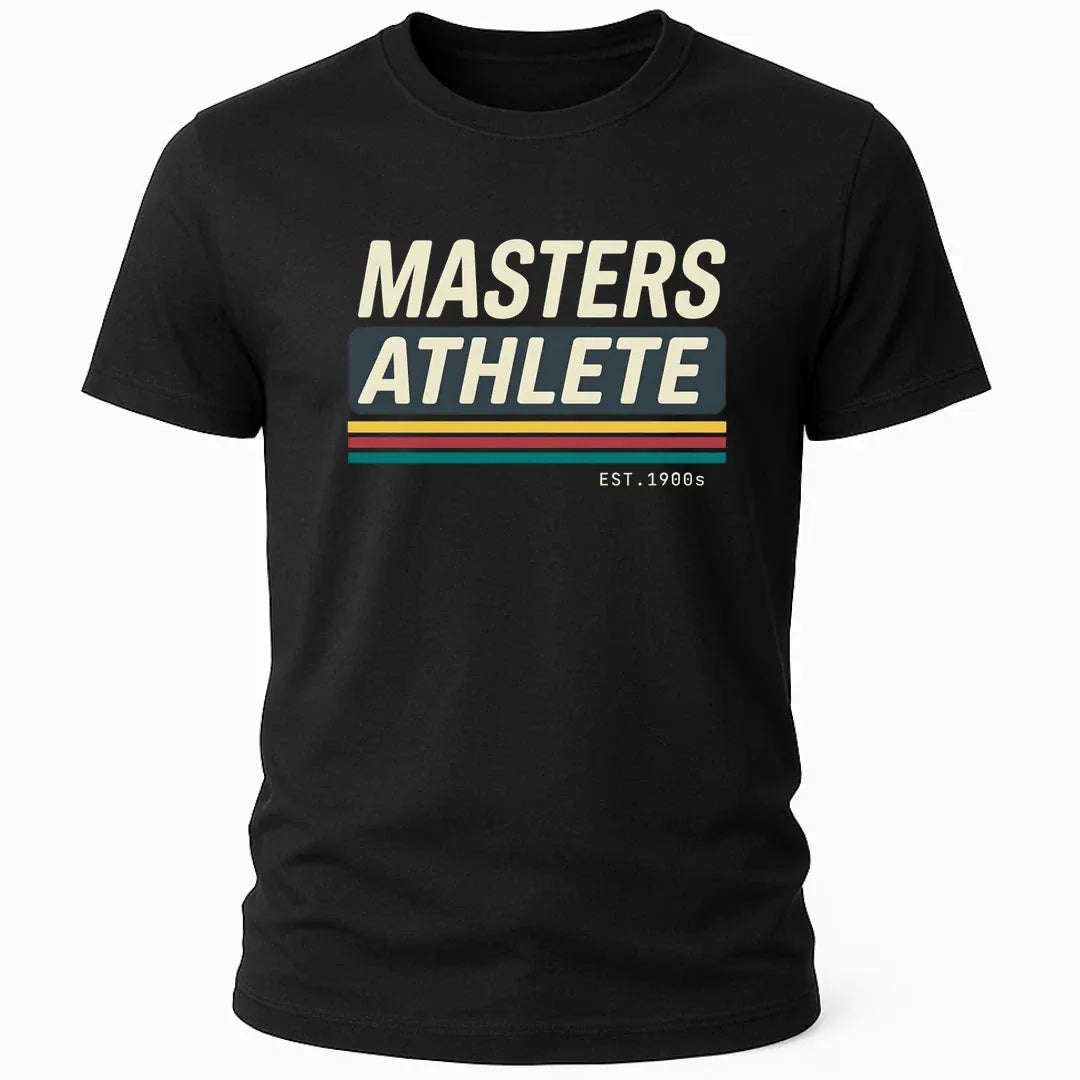 https://wescale-cdn.com/generated-mockups/230aa7f3-a6e2-4dca-bf95-c9de82032c00/d7179cf3-073e-4e0e-9b64-5f16fd473667/8cf4e4aa-3651-4e58-ad53-c57d0885fac3_4ae81bfb-ad3d-427f-8b85-9873b8a2d9d6.webp