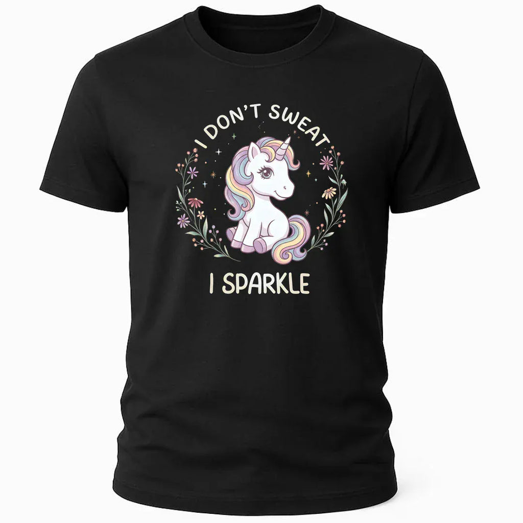 https://wescale-cdn.com/generated-mockups/230aa7f3-a6e2-4dca-bf95-c9de82032c00/d7179cf3-073e-4e0e-9b64-5f16fd473667/8cf4e4aa-3651-4e58-ad53-c57d0885fac3_68b6bfd5-c605-4d94-a281-5cce43caec20.webp