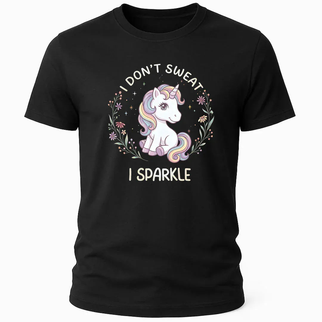 https://wescale-cdn.com/generated-mockups/230aa7f3-a6e2-4dca-bf95-c9de82032c00/d7179cf3-073e-4e0e-9b64-5f16fd473667/8cf4e4aa-3651-4e58-ad53-c57d0885fac3_68b6bfd5-c605-4d94-a281-5cce43caec20.webp