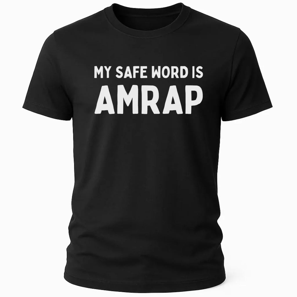 https://wescale-cdn.com/generated-mockups/230aa7f3-a6e2-4dca-bf95-c9de82032c00/665a6857-8d1b-41ea-b96e-b44939af22fb/8cf4e4aa-3651-4e58-ad53-c57d0885fac3_76dc2f4e-dc21-4c9b-81db-6882de0993a9.webp