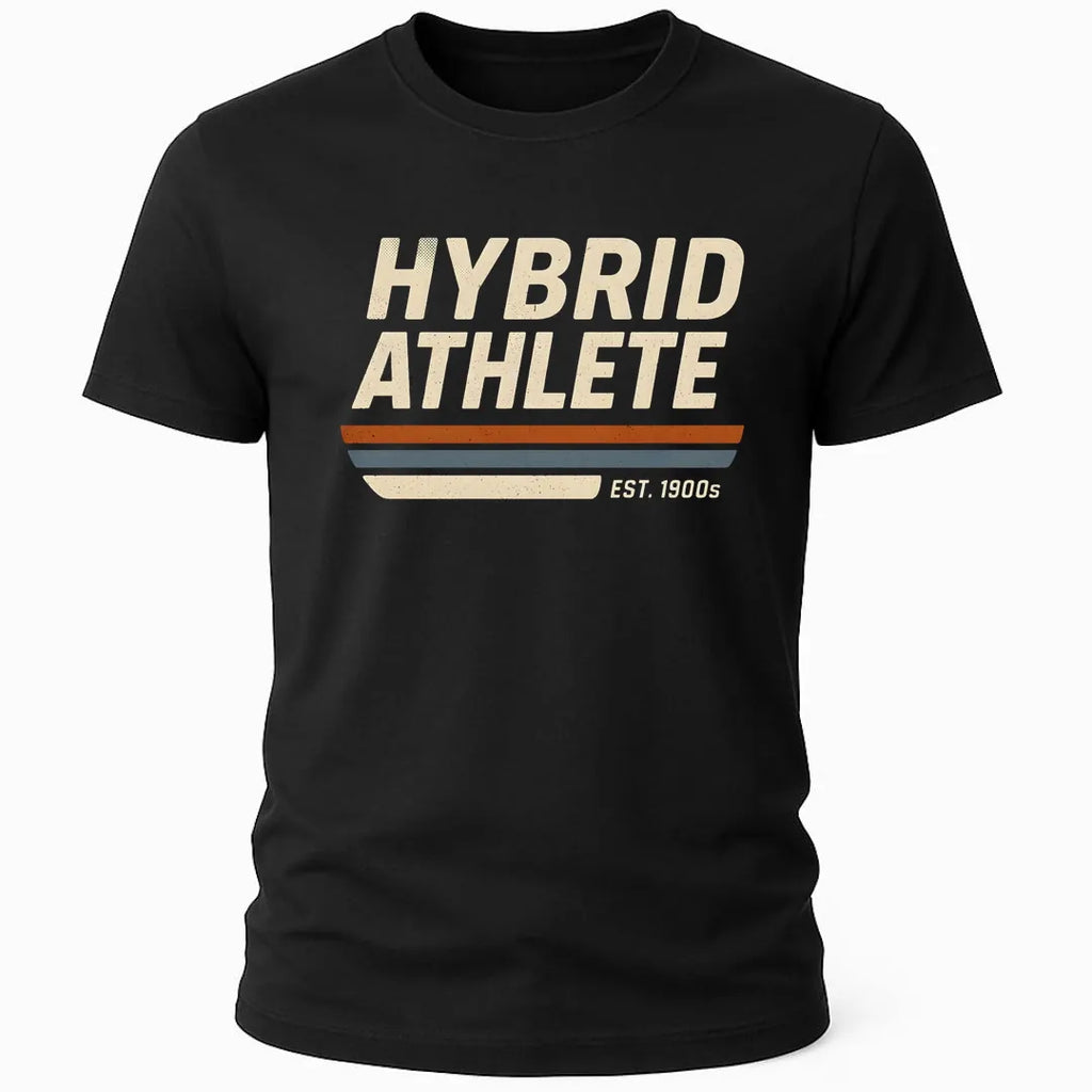 https://wescale-cdn.com/generated-mockups/230aa7f3-a6e2-4dca-bf95-c9de82032c00/665a6857-8d1b-41ea-b96e-b44939af22fb/8cf4e4aa-3651-4e58-ad53-c57d0885fac3_7f94a930-1e09-421c-b21b-0f6ca116d17d.webp