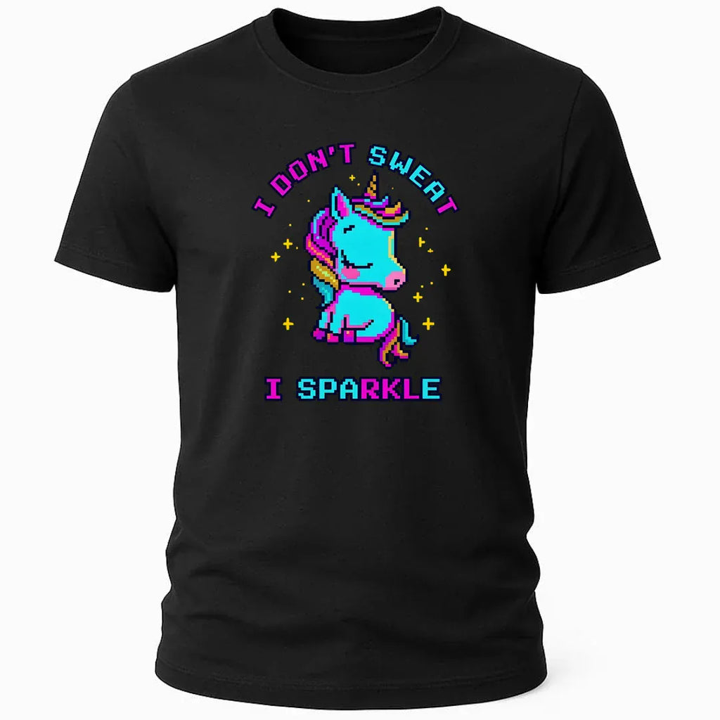 https://wescale-cdn.com/generated-mockups/230aa7f3-a6e2-4dca-bf95-c9de82032c00/d7179cf3-073e-4e0e-9b64-5f16fd473667/8cf4e4aa-3651-4e58-ad53-c57d0885fac3_808a5749-8646-47cf-b6da-884b5e6ba54b.webp