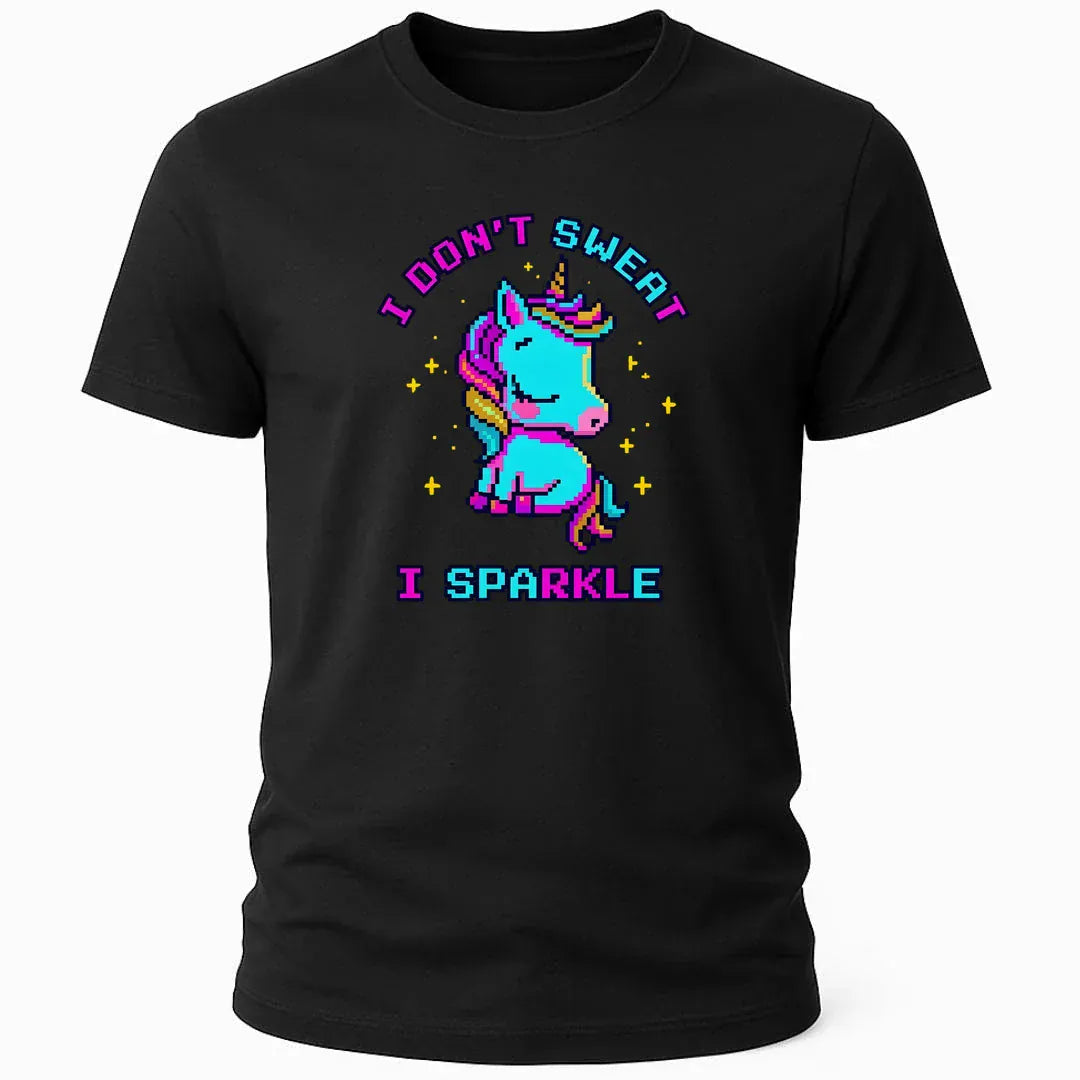 https://wescale-cdn.com/generated-mockups/230aa7f3-a6e2-4dca-bf95-c9de82032c00/d7179cf3-073e-4e0e-9b64-5f16fd473667/8cf4e4aa-3651-4e58-ad53-c57d0885fac3_808a5749-8646-47cf-b6da-884b5e6ba54b.webp