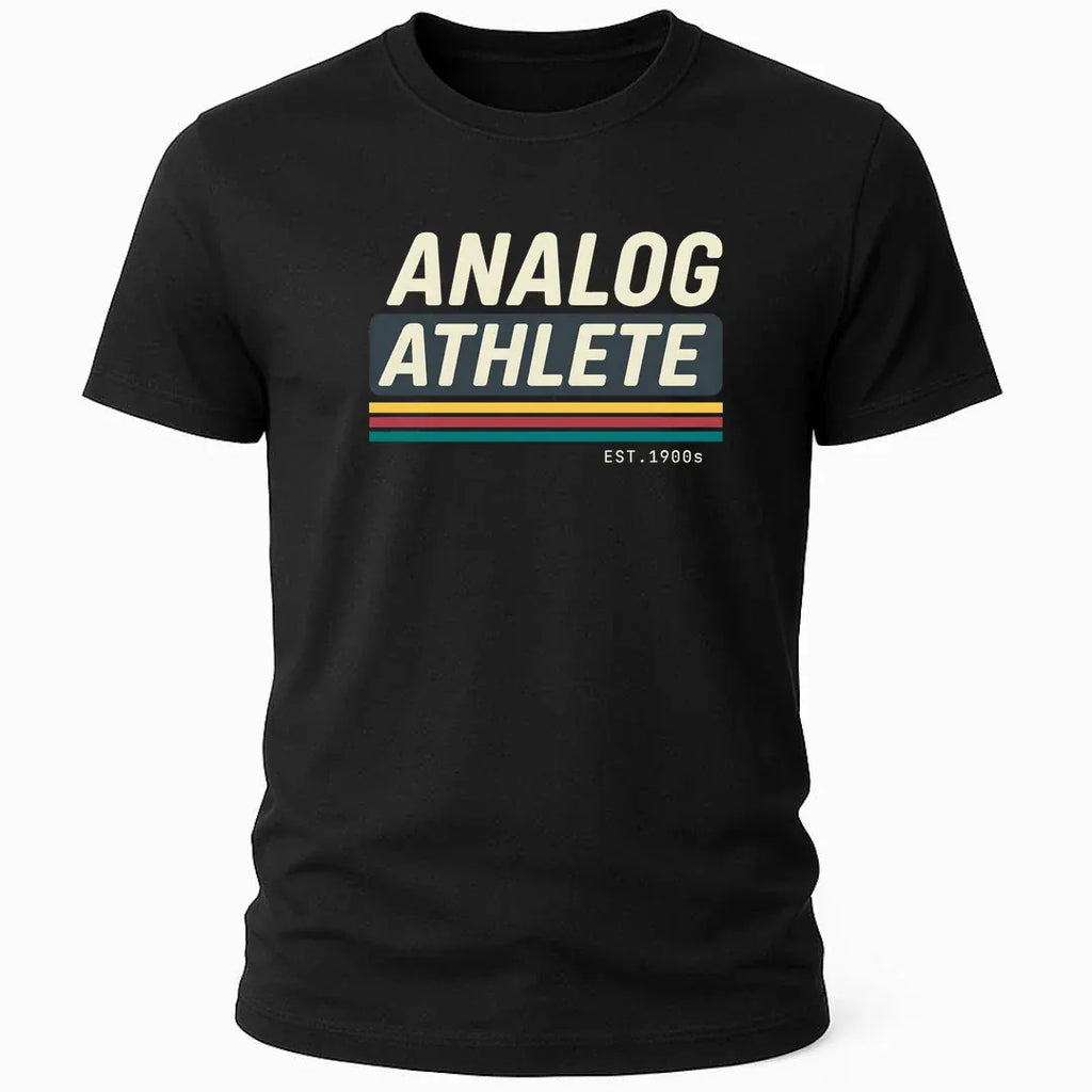 https://wescale-cdn.com/generated-mockups/230aa7f3-a6e2-4dca-bf95-c9de82032c00/d7179cf3-073e-4e0e-9b64-5f16fd473667/8cf4e4aa-3651-4e58-ad53-c57d0885fac3_883ba976-02ff-421f-b51a-e122cf798a71.webp