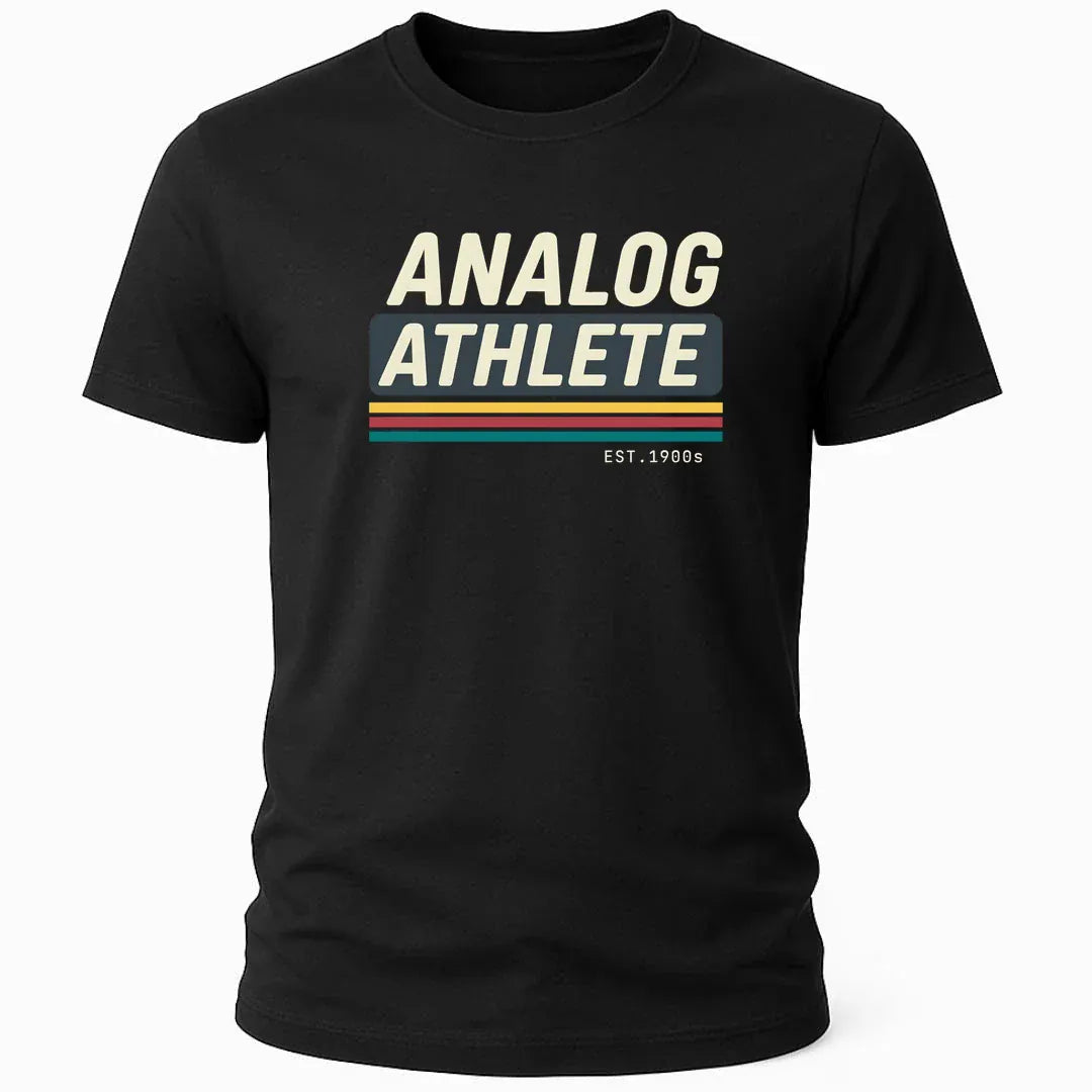 https://wescale-cdn.com/generated-mockups/230aa7f3-a6e2-4dca-bf95-c9de82032c00/d7179cf3-073e-4e0e-9b64-5f16fd473667/8cf4e4aa-3651-4e58-ad53-c57d0885fac3_883ba976-02ff-421f-b51a-e122cf798a71.webp