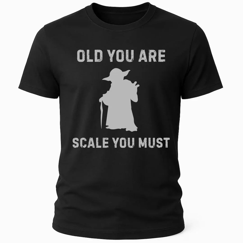 https://wescale-cdn.com/generated-mockups/230aa7f3-a6e2-4dca-bf95-c9de82032c00/da3fcf6c-c391-4d86-b8b4-b5984c536992/8cf4e4aa-3651-4e58-ad53-c57d0885fac3_961e6392-e9aa-43a0-86bf-bf77ccadce4f.webp