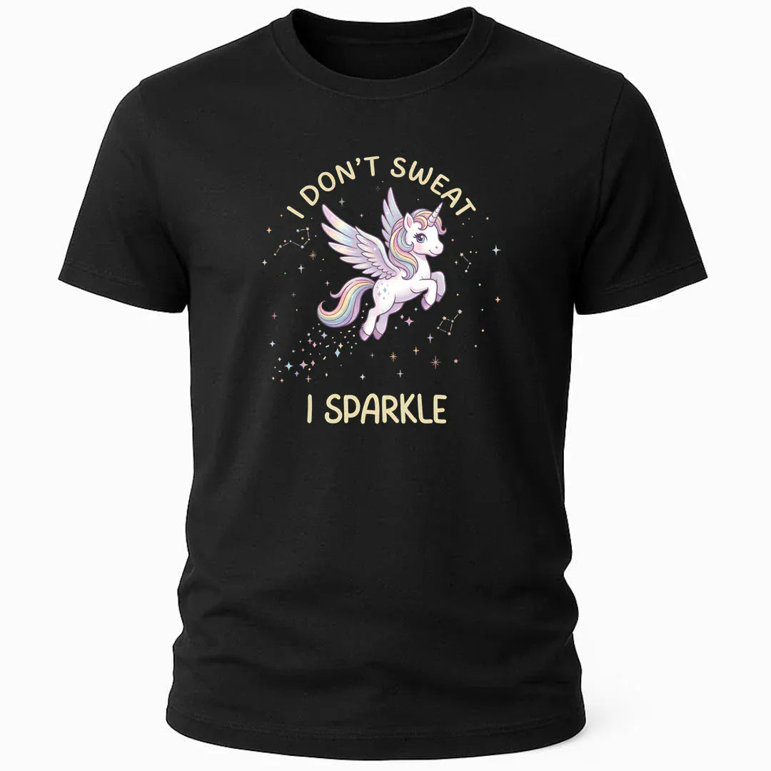 https://wescale-cdn.com/generated-mockups/230aa7f3-a6e2-4dca-bf95-c9de82032c00/d7179cf3-073e-4e0e-9b64-5f16fd473667/8cf4e4aa-3651-4e58-ad53-c57d0885fac3_97af3b1d-6b72-4819-91e8-489a26b2a5a3.webp