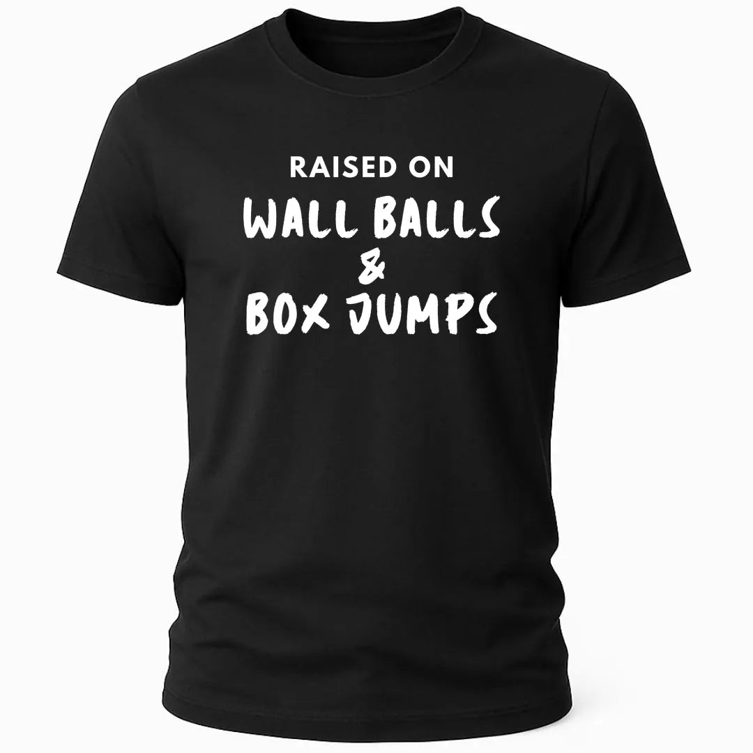 https://wescale-cdn.com/generated-mockups/230aa7f3-a6e2-4dca-bf95-c9de82032c00/4a133c7f-8f5b-40e0-9bae-7804da544c71/8cf4e4aa-3651-4e58-ad53-c57d0885fac3_a0c84202-5802-4f33-b17e-23c56a4199de.webp