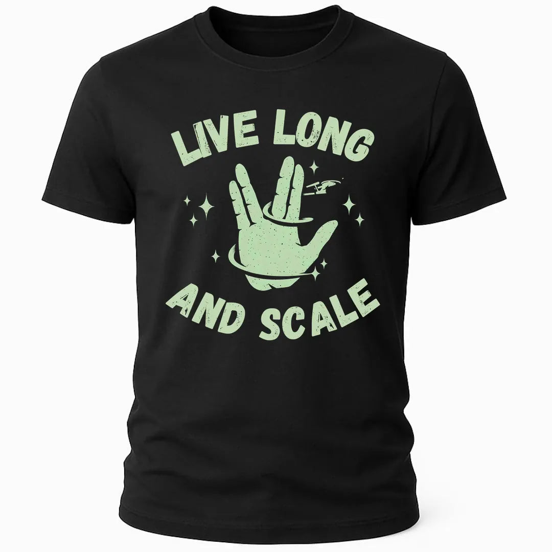 https://wescale-cdn.com/generated-mockups/230aa7f3-a6e2-4dca-bf95-c9de82032c00/da3fcf6c-c391-4d86-b8b4-b5984c536992/8cf4e4aa-3651-4e58-ad53-c57d0885fac3_a6ee8b0a-4c12-4ae7-871e-de75e129423b.webp