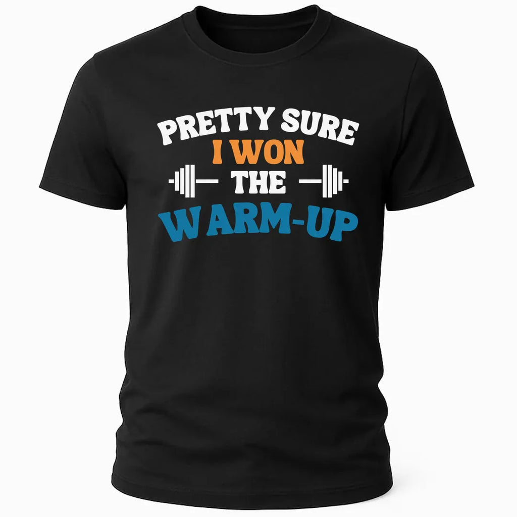 https://wescale-cdn.com/generated-mockups/230aa7f3-a6e2-4dca-bf95-c9de82032c00/665a6857-8d1b-41ea-b96e-b44939af22fb/8cf4e4aa-3651-4e58-ad53-c57d0885fac3_b4b0db88-b6ad-4c43-bcaf-8e01989e69b9.webp