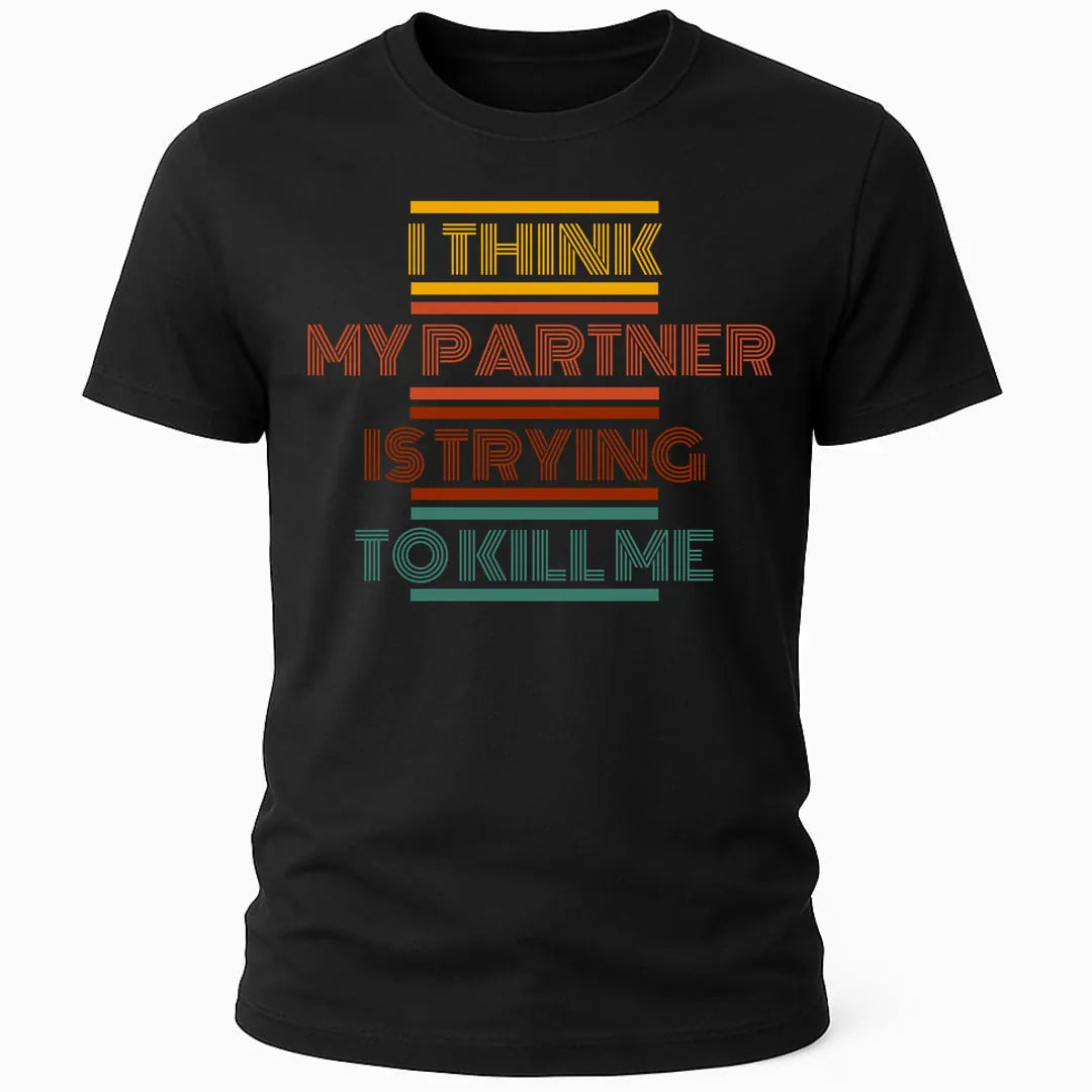 https://wescale-cdn.com/generated-mockups/230aa7f3-a6e2-4dca-bf95-c9de82032c00/da3fcf6c-c391-4d86-b8b4-b5984c536992/8cf4e4aa-3651-4e58-ad53-c57d0885fac3_c781aa07-5ae6-4c56-9acd-1070ba33694f.webp