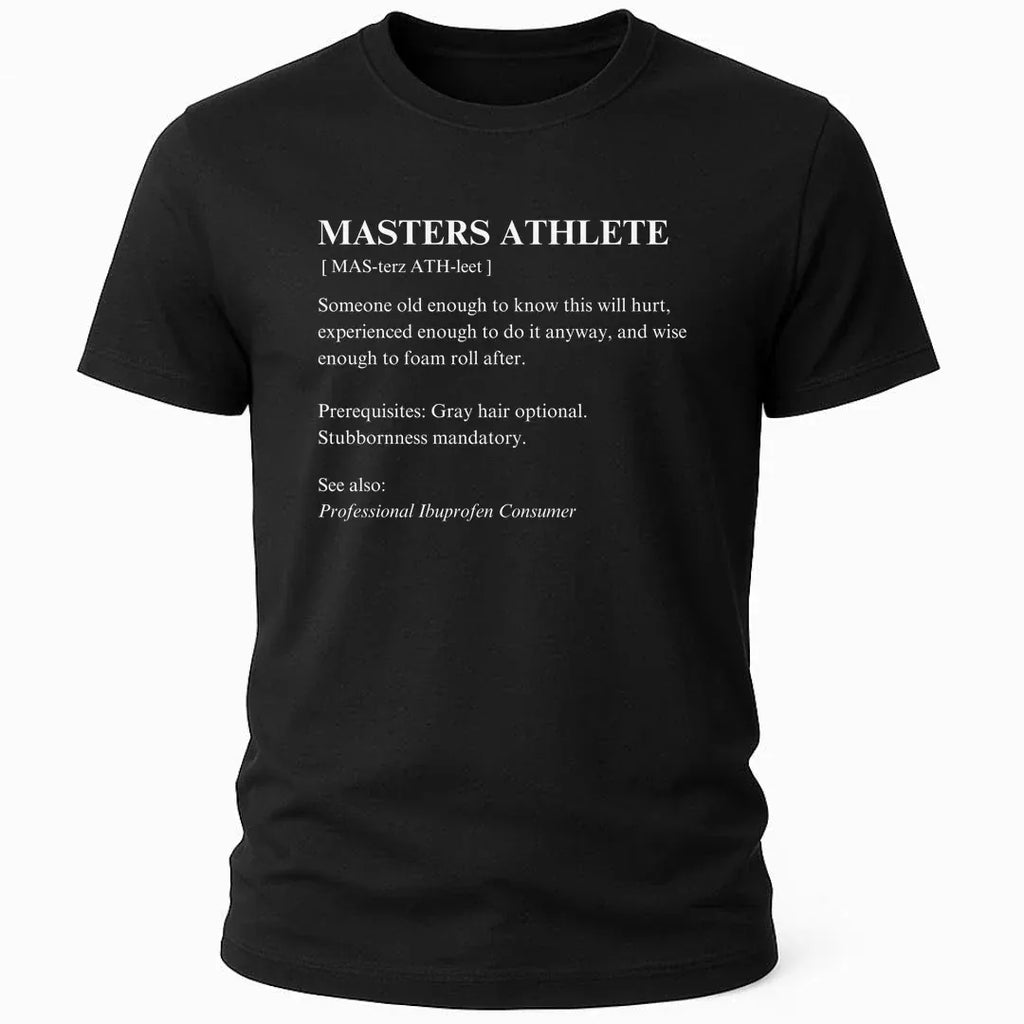 https://wescale-cdn.com/generated-mockups/230aa7f3-a6e2-4dca-bf95-c9de82032c00/90c4a143-50db-4779-a6b2-d0a3e46d3f82/8cf4e4aa-3651-4e58-ad53-c57d0885fac3_cd136992-0fd9-44d2-8f43-3b1fbc4b3807.webp