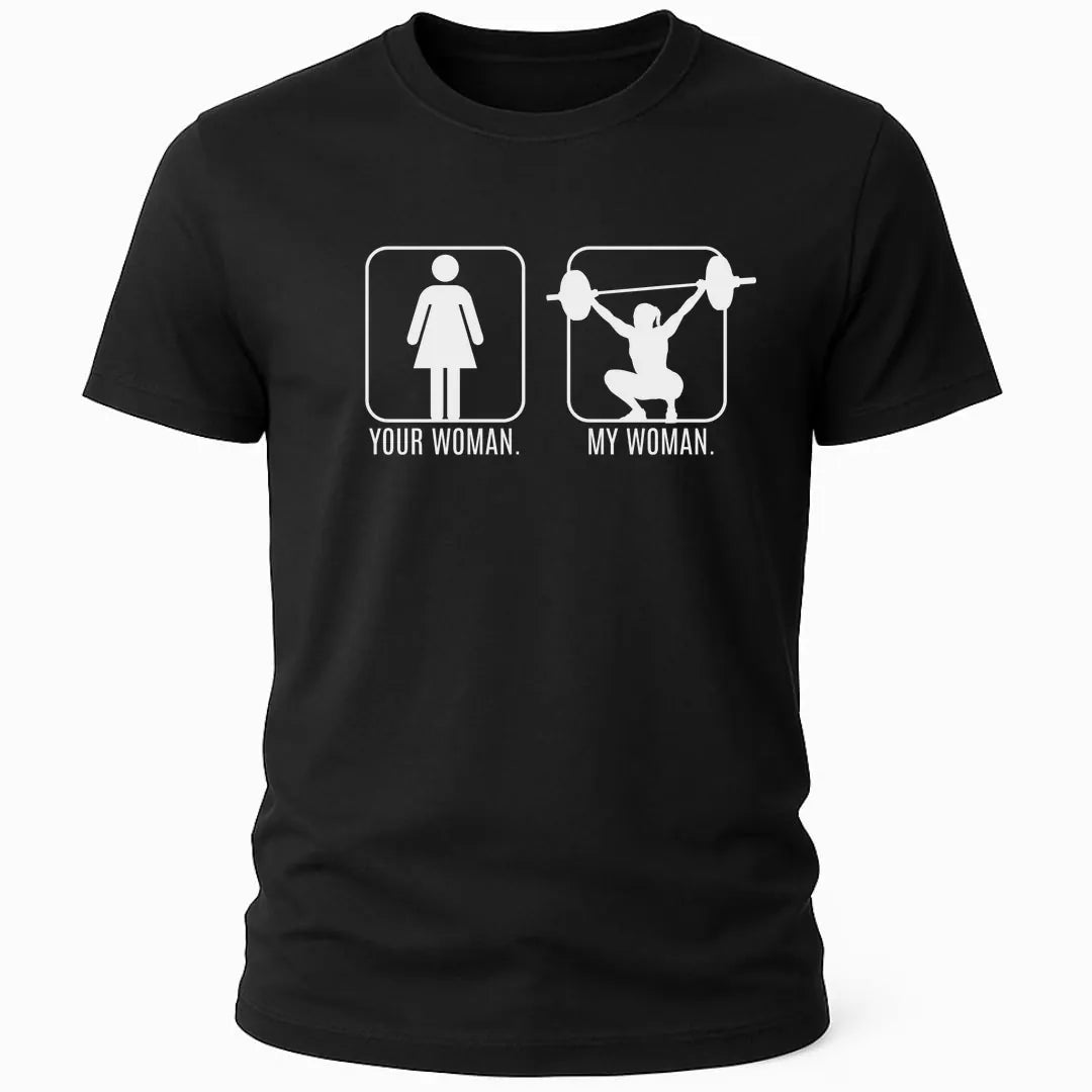 https://wescale-cdn.com/generated-mockups/230aa7f3-a6e2-4dca-bf95-c9de82032c00/4a133c7f-8f5b-40e0-9bae-7804da544c71/8cf4e4aa-3651-4e58-ad53-c57d0885fac3_e4495432-83a8-4721-ba34-ddee01ad9428.webp