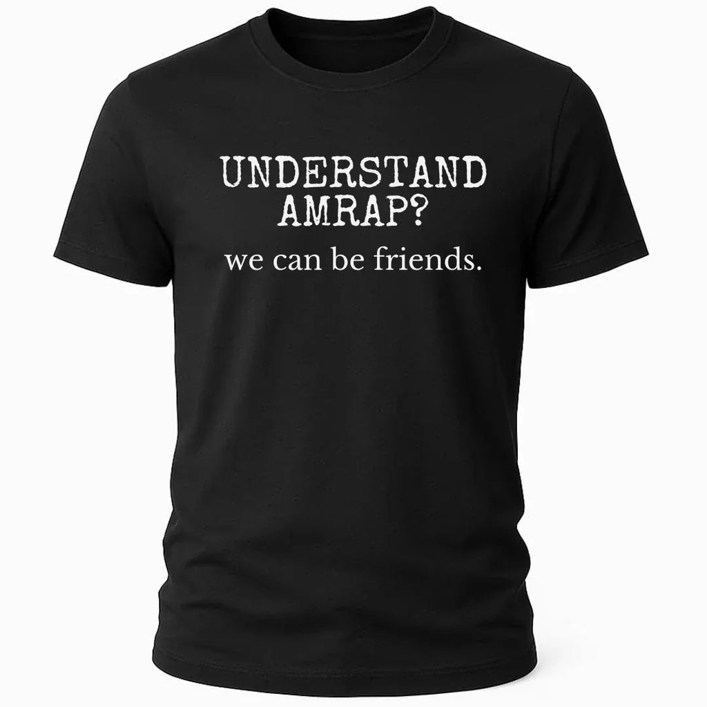 https://wescale-cdn.com/generated-mockups/230aa7f3-a6e2-4dca-bf95-c9de82032c00/d7179cf3-073e-4e0e-9b64-5f16fd473667/8cf4e4aa-3651-4e58-ad53-c57d0885fac3_f6fbc238-ac6f-48a4-af9a-8864cf8e4cd6.webp