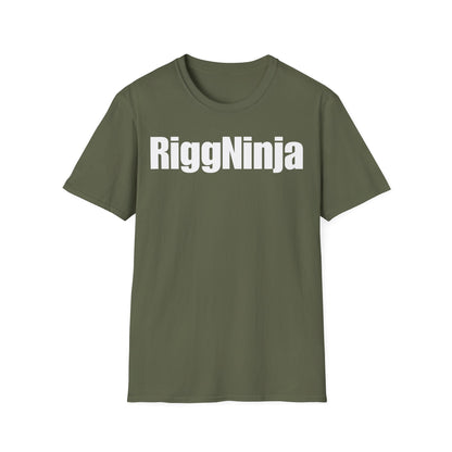 RIGGNINJA