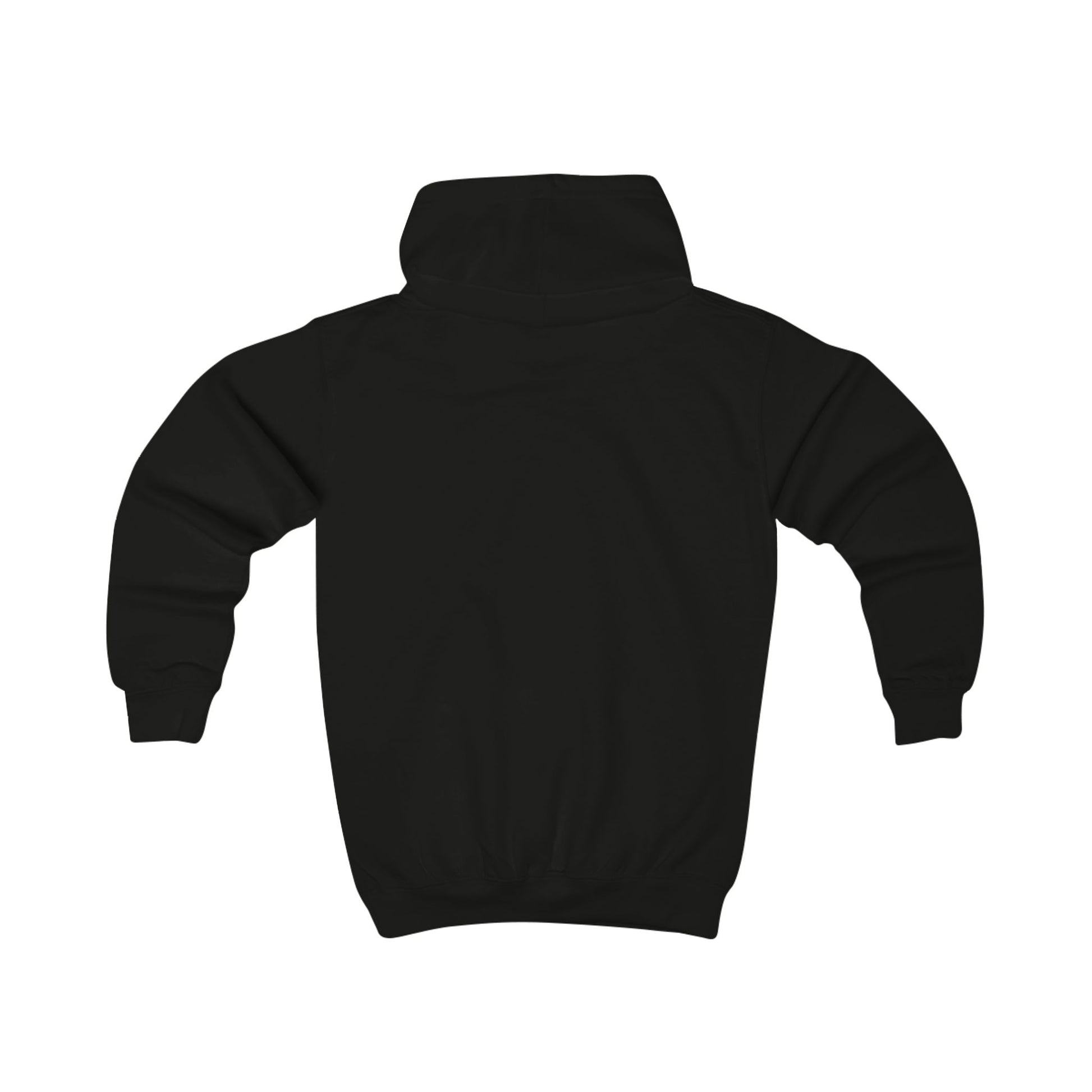 162 WEST BARN HOODIE