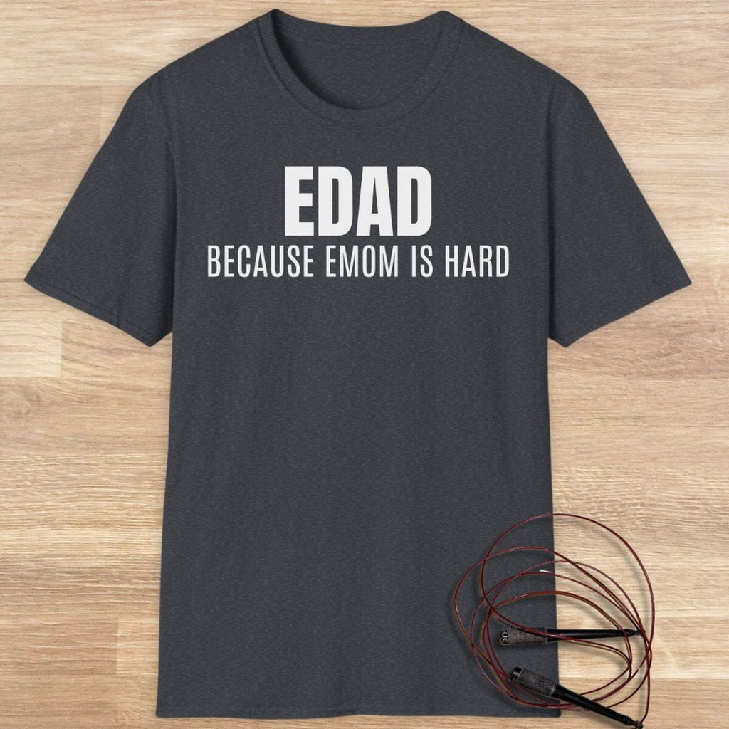 EDAD T-SHIRT