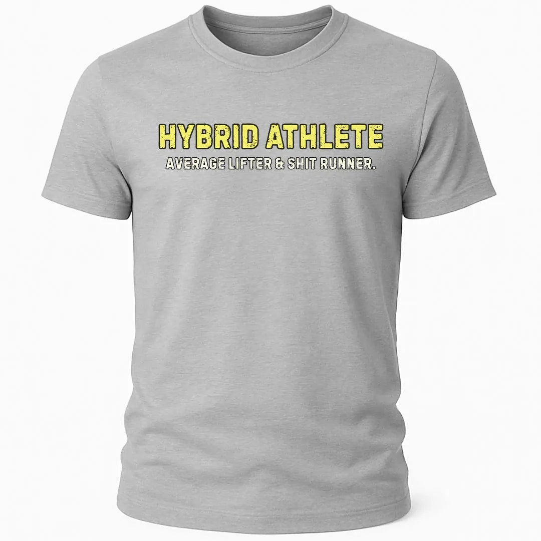 Sport Grey