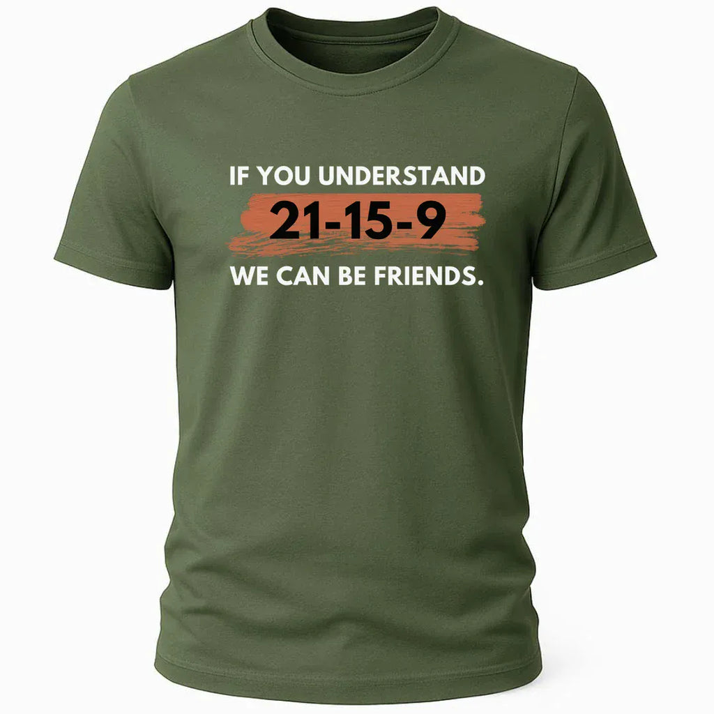 https://wescale-cdn.com/generated-mockups/230aa7f3-a6e2-4dca-bf95-c9de82032c00/d7179cf3-073e-4e0e-9b64-5f16fd473667/b135d7c4-161e-488e-af72-e40987192266_09300bc2-9634-4741-917c-ef1c7f3ef092.webp