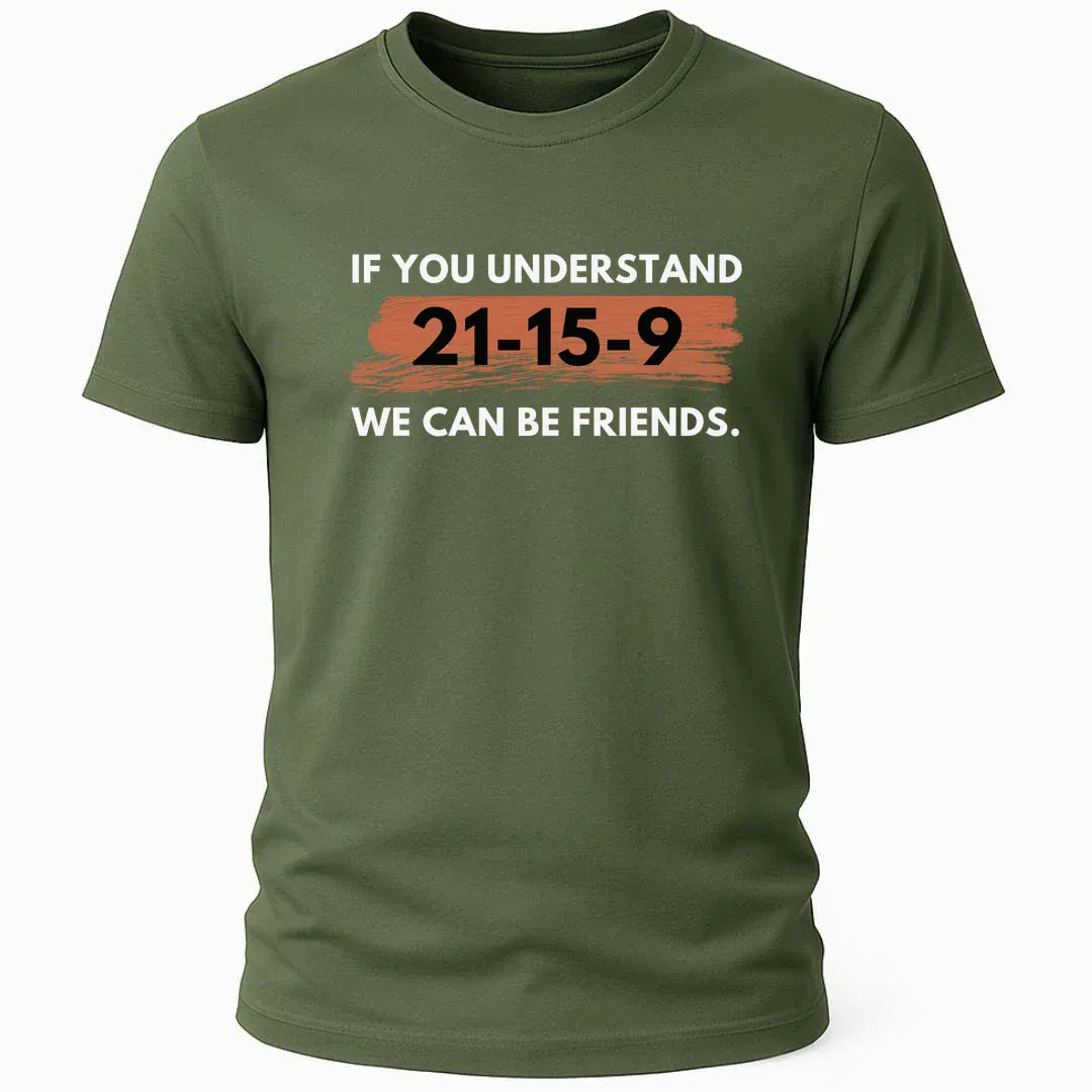 https://wescale-cdn.com/generated-mockups/230aa7f3-a6e2-4dca-bf95-c9de82032c00/d7179cf3-073e-4e0e-9b64-5f16fd473667/b135d7c4-161e-488e-af72-e40987192266_09300bc2-9634-4741-917c-ef1c7f3ef092.webp