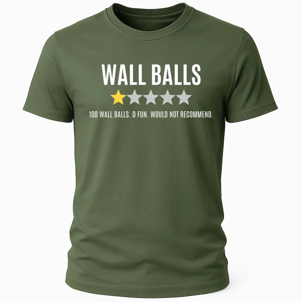 https://wescale-cdn.com/generated-mockups/230aa7f3-a6e2-4dca-bf95-c9de82032c00/665a6857-8d1b-41ea-b96e-b44939af22fb/b135d7c4-161e-488e-af72-e40987192266_421b0ac6-c7c3-41f9-8555-1d4215b34954.webp