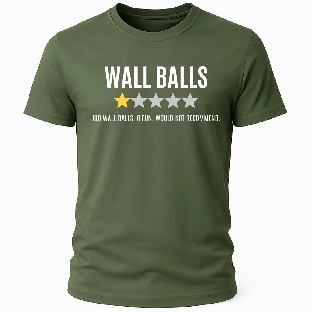 https://wescale-cdn.com/generated-mockups/230aa7f3-a6e2-4dca-bf95-c9de82032c00/665a6857-8d1b-41ea-b96e-b44939af22fb/b135d7c4-161e-488e-af72-e40987192266_421b0ac6-c7c3-41f9-8555-1d4215b34954.webp