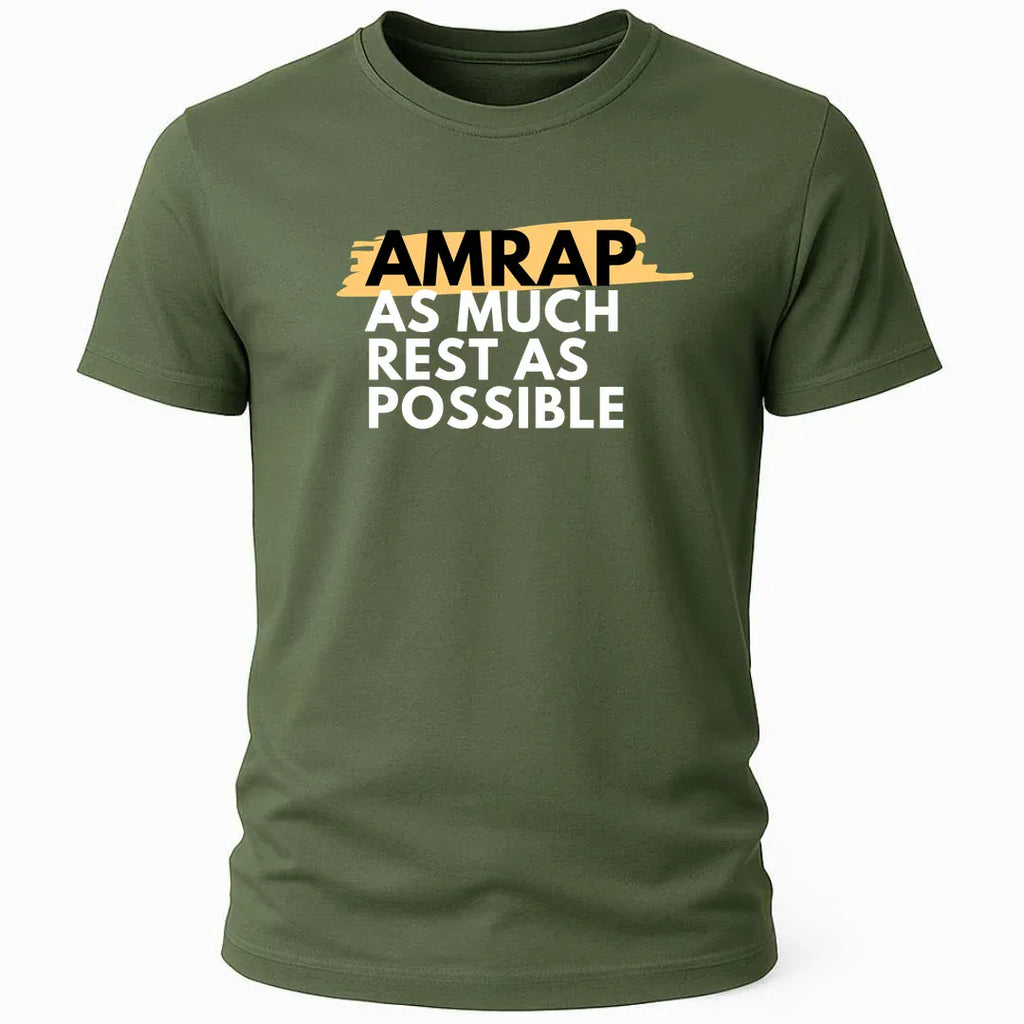 https://wescale-cdn.com/generated-mockups/230aa7f3-a6e2-4dca-bf95-c9de82032c00/d7179cf3-073e-4e0e-9b64-5f16fd473667/b135d7c4-161e-488e-af72-e40987192266_48e024a4-b7b1-4189-8227-8d738880374c.webp
