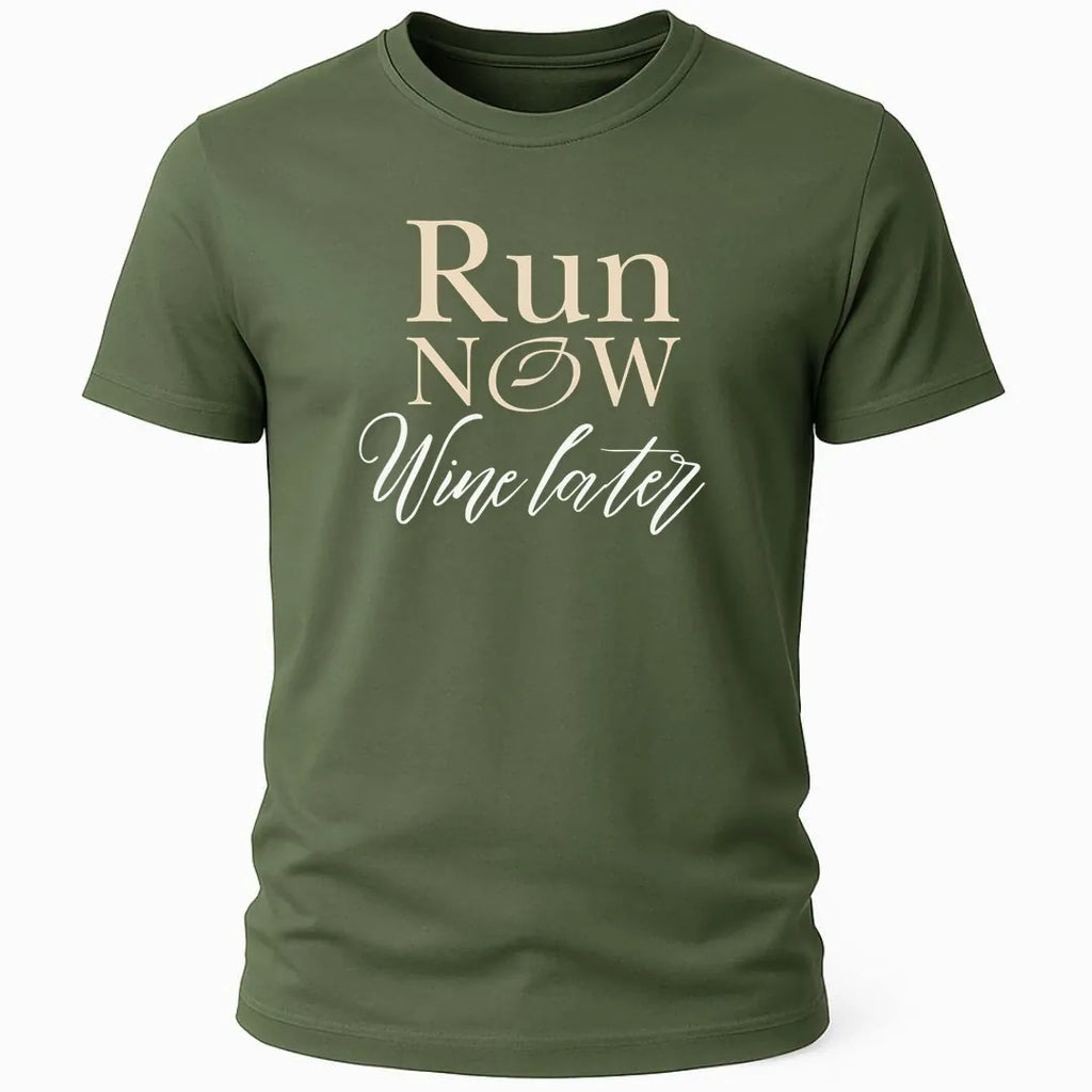 https://wescale-cdn.com/generated-mockups/230aa7f3-a6e2-4dca-bf95-c9de82032c00/665a6857-8d1b-41ea-b96e-b44939af22fb/b135d7c4-161e-488e-af72-e40987192266_841988ee-ef54-4049-8bea-90c8297f8b83.webp