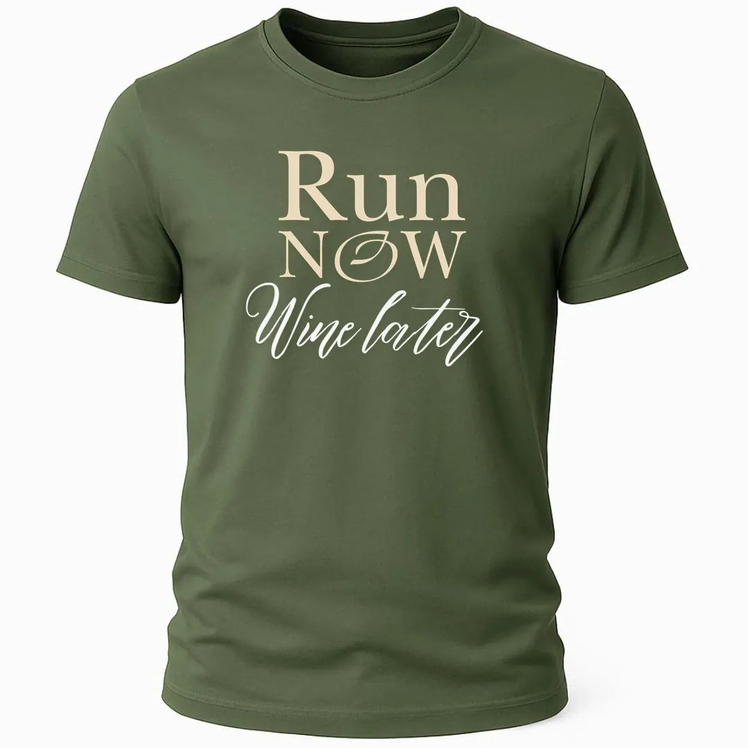 https://wescale-cdn.com/generated-mockups/230aa7f3-a6e2-4dca-bf95-c9de82032c00/665a6857-8d1b-41ea-b96e-b44939af22fb/b135d7c4-161e-488e-af72-e40987192266_841988ee-ef54-4049-8bea-90c8297f8b83.webp