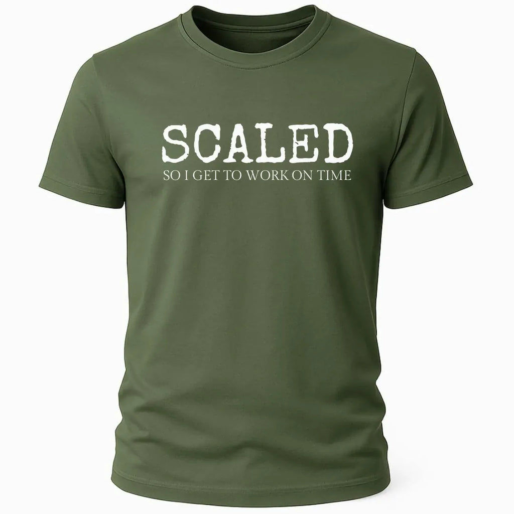 https://wescale-cdn.com/generated-mockups/230aa7f3-a6e2-4dca-bf95-c9de82032c00/665a6857-8d1b-41ea-b96e-b44939af22fb/b135d7c4-161e-488e-af72-e40987192266_8f80f9f7-c62f-4fc0-8f2f-e379a24a689c.webp