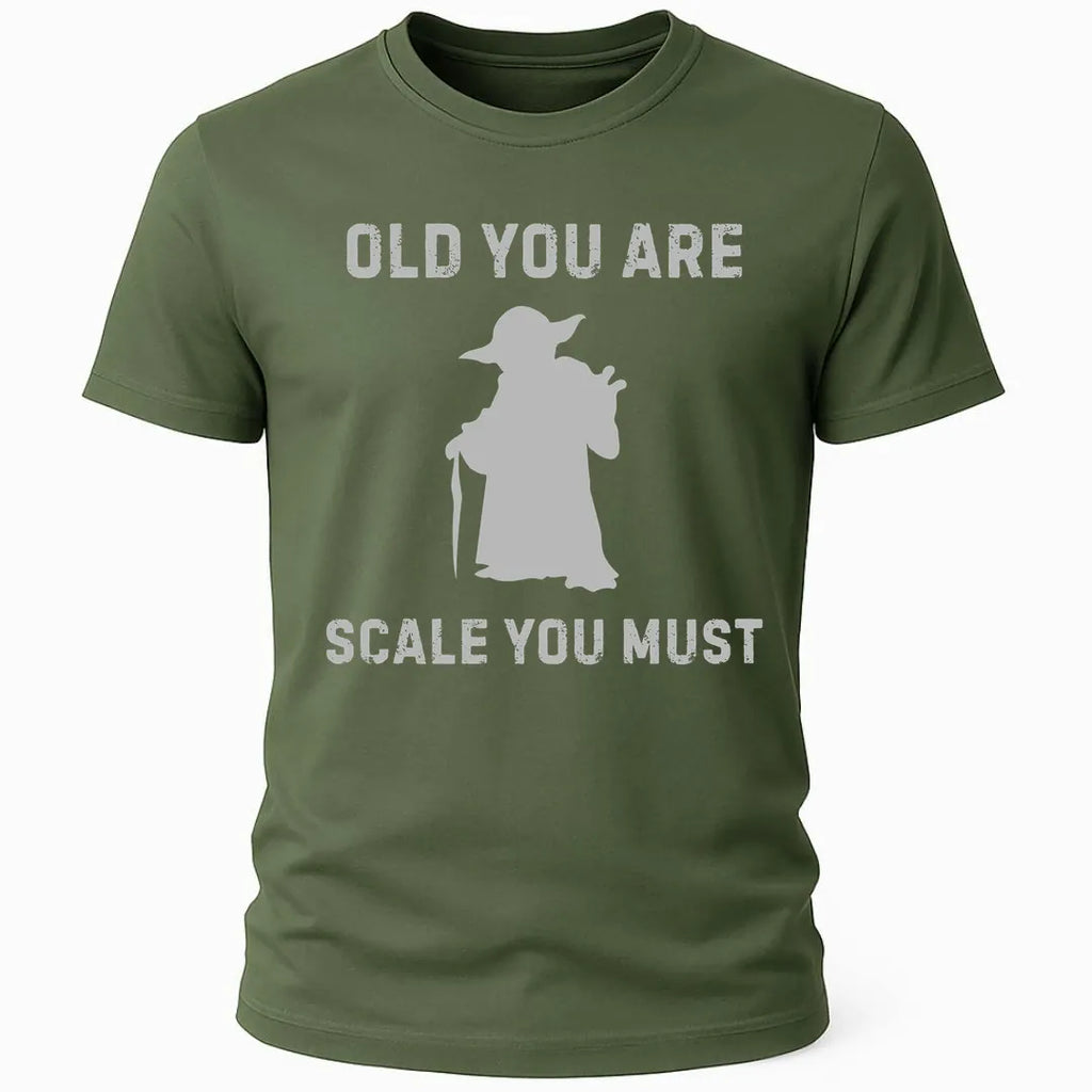 https://wescale-cdn.com/generated-mockups/230aa7f3-a6e2-4dca-bf95-c9de82032c00/da3fcf6c-c391-4d86-b8b4-b5984c536992/b135d7c4-161e-488e-af72-e40987192266_961e6392-e9aa-43a0-86bf-bf77ccadce4f.webp