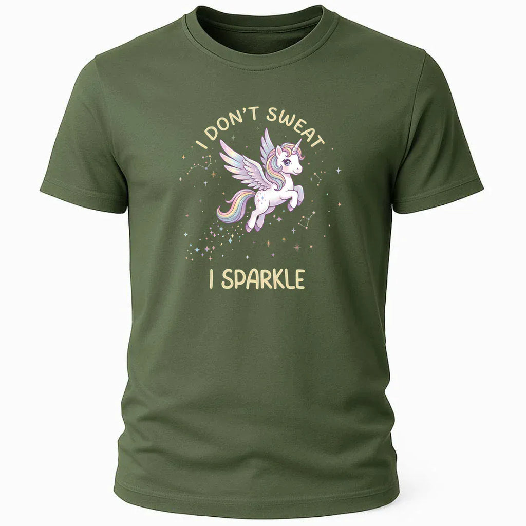 https://wescale-cdn.com/generated-mockups/230aa7f3-a6e2-4dca-bf95-c9de82032c00/d7179cf3-073e-4e0e-9b64-5f16fd473667/b135d7c4-161e-488e-af72-e40987192266_97af3b1d-6b72-4819-91e8-489a26b2a5a3.webp