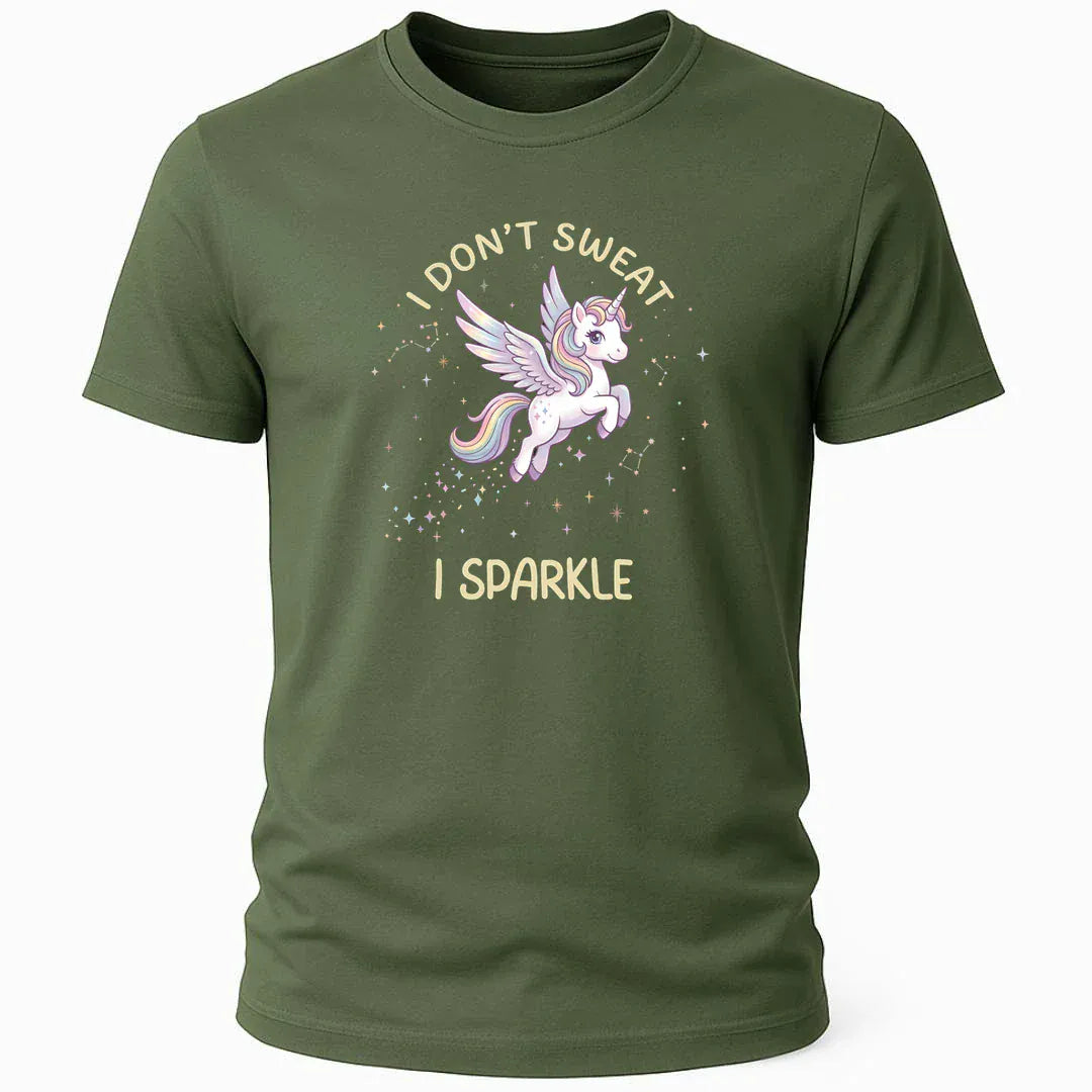 https://wescale-cdn.com/generated-mockups/230aa7f3-a6e2-4dca-bf95-c9de82032c00/d7179cf3-073e-4e0e-9b64-5f16fd473667/b135d7c4-161e-488e-af72-e40987192266_97af3b1d-6b72-4819-91e8-489a26b2a5a3.webp