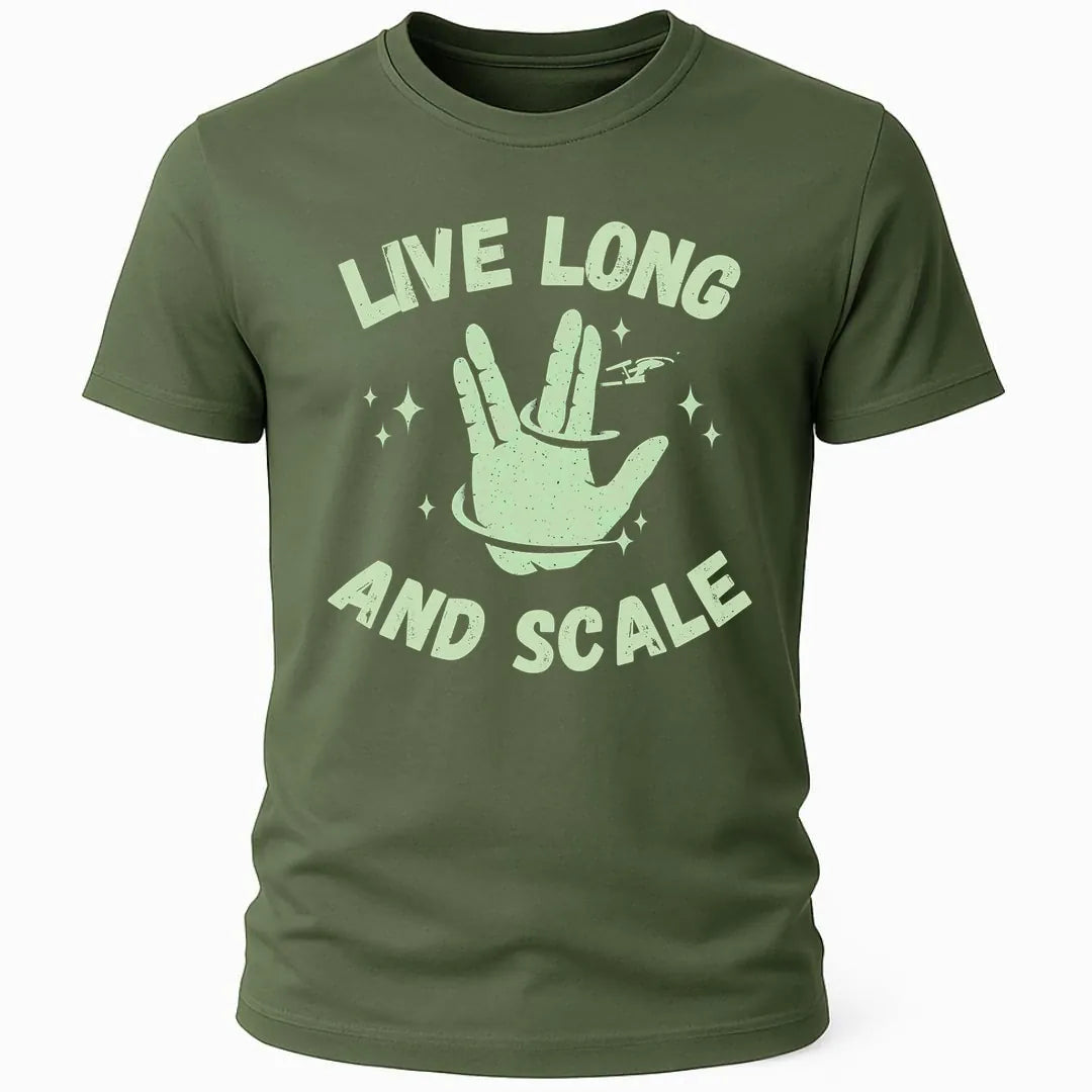 https://wescale-cdn.com/generated-mockups/230aa7f3-a6e2-4dca-bf95-c9de82032c00/da3fcf6c-c391-4d86-b8b4-b5984c536992/b135d7c4-161e-488e-af72-e40987192266_a6ee8b0a-4c12-4ae7-871e-de75e129423b.webp