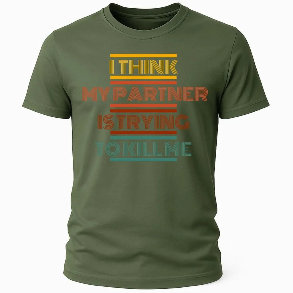 https://wescale-cdn.com/generated-mockups/230aa7f3-a6e2-4dca-bf95-c9de82032c00/da3fcf6c-c391-4d86-b8b4-b5984c536992/b135d7c4-161e-488e-af72-e40987192266_c781aa07-5ae6-4c56-9acd-1070ba33694f.webp