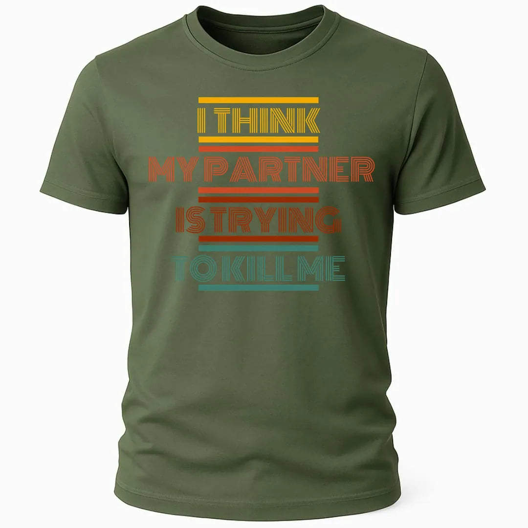 https://wescale-cdn.com/generated-mockups/230aa7f3-a6e2-4dca-bf95-c9de82032c00/da3fcf6c-c391-4d86-b8b4-b5984c536992/b135d7c4-161e-488e-af72-e40987192266_c781aa07-5ae6-4c56-9acd-1070ba33694f.webp