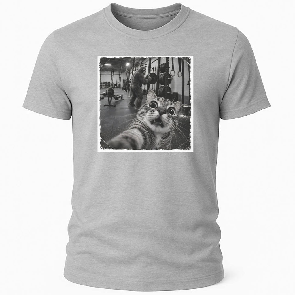 Sport Grey