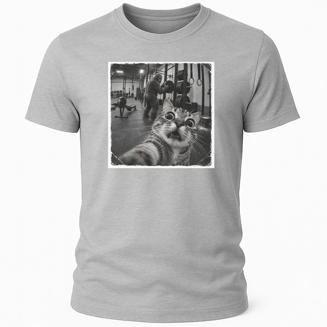 Sport Grey