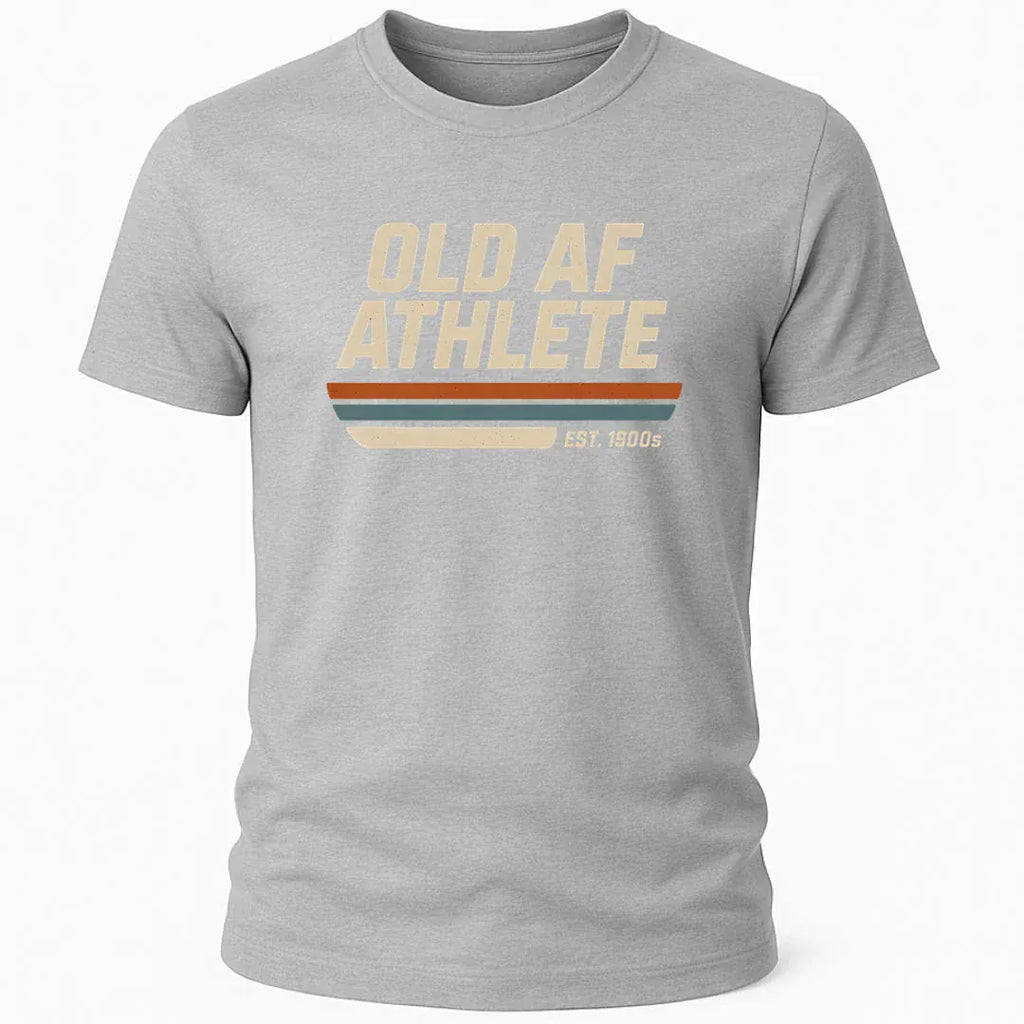 https://wescale-cdn.com/generated-mockups/230aa7f3-a6e2-4dca-bf95-c9de82032c00/d7179cf3-073e-4e0e-9b64-5f16fd473667/cdcc21b8-365f-42b2-ad1c-4fd74a3ab467_17e5f406-c02a-4ece-b27f-7a142b3b5b89.webp