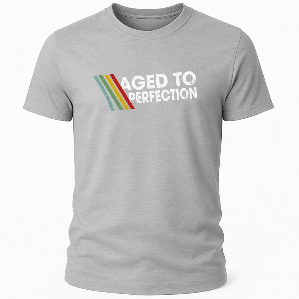 https://wescale-cdn.com/generated-mockups/230aa7f3-a6e2-4dca-bf95-c9de82032c00/4a133c7f-8f5b-40e0-9bae-7804da544c71/cdcc21b8-365f-42b2-ad1c-4fd74a3ab467_2f058606-7257-40a0-8904-9fb79ed266a7.webp
