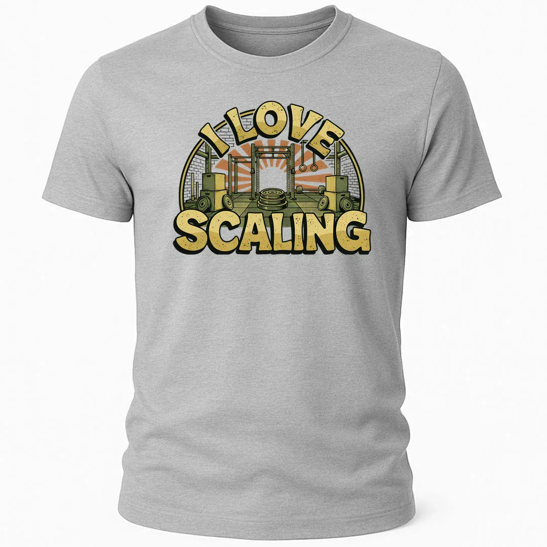 https://wescale-cdn.com/generated-mockups/230aa7f3-a6e2-4dca-bf95-c9de82032c00/c1ea8ef0-9688-44d8-8ebb-38b917142971/cdcc21b8-365f-42b2-ad1c-4fd74a3ab467_35c9058a-e64d-4428-b796-1914ba892c4c.webp