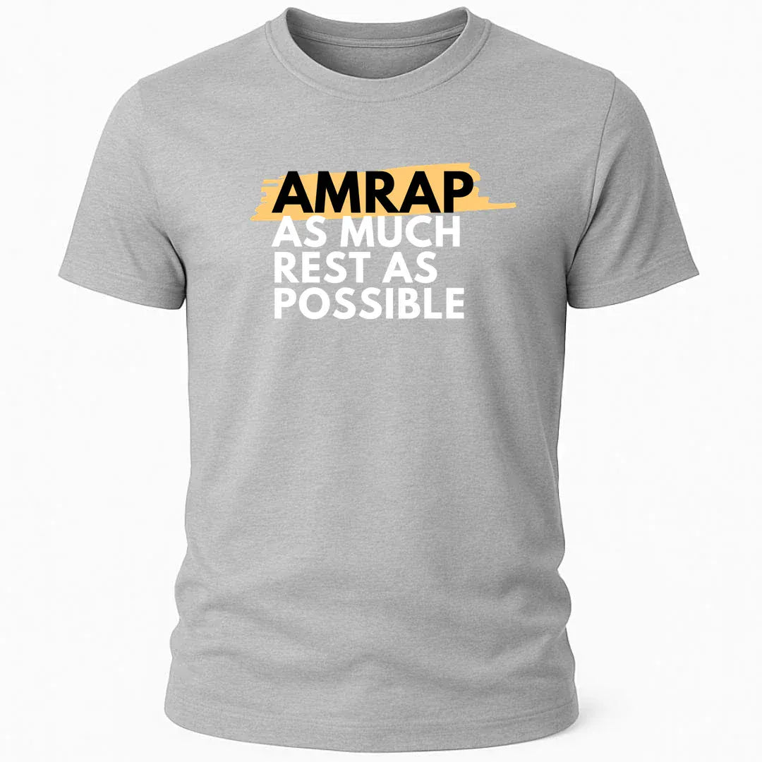https://wescale-cdn.com/generated-mockups/230aa7f3-a6e2-4dca-bf95-c9de82032c00/d7179cf3-073e-4e0e-9b64-5f16fd473667/cdcc21b8-365f-42b2-ad1c-4fd74a3ab467_48e024a4-b7b1-4189-8227-8d738880374c.webp