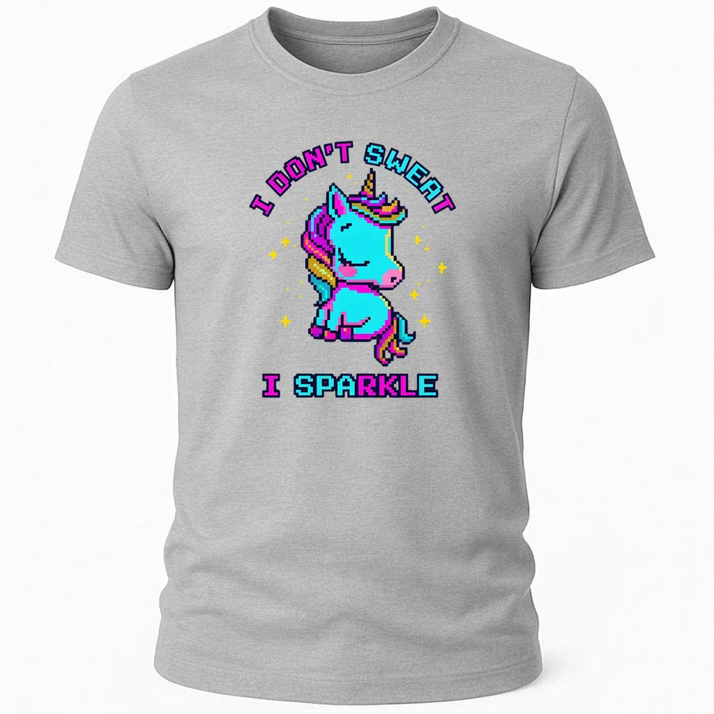 https://wescale-cdn.com/generated-mockups/230aa7f3-a6e2-4dca-bf95-c9de82032c00/d7179cf3-073e-4e0e-9b64-5f16fd473667/cdcc21b8-365f-42b2-ad1c-4fd74a3ab467_808a5749-8646-47cf-b6da-884b5e6ba54b.webp