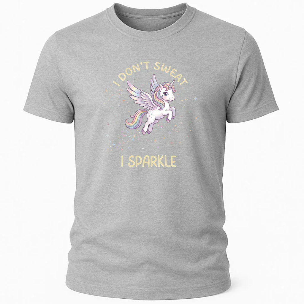 https://wescale-cdn.com/generated-mockups/230aa7f3-a6e2-4dca-bf95-c9de82032c00/d7179cf3-073e-4e0e-9b64-5f16fd473667/cdcc21b8-365f-42b2-ad1c-4fd74a3ab467_97af3b1d-6b72-4819-91e8-489a26b2a5a3.webp